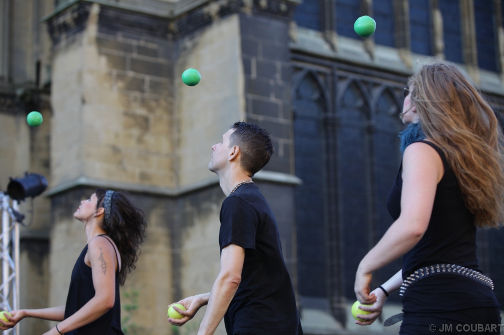 Diapositive suivante